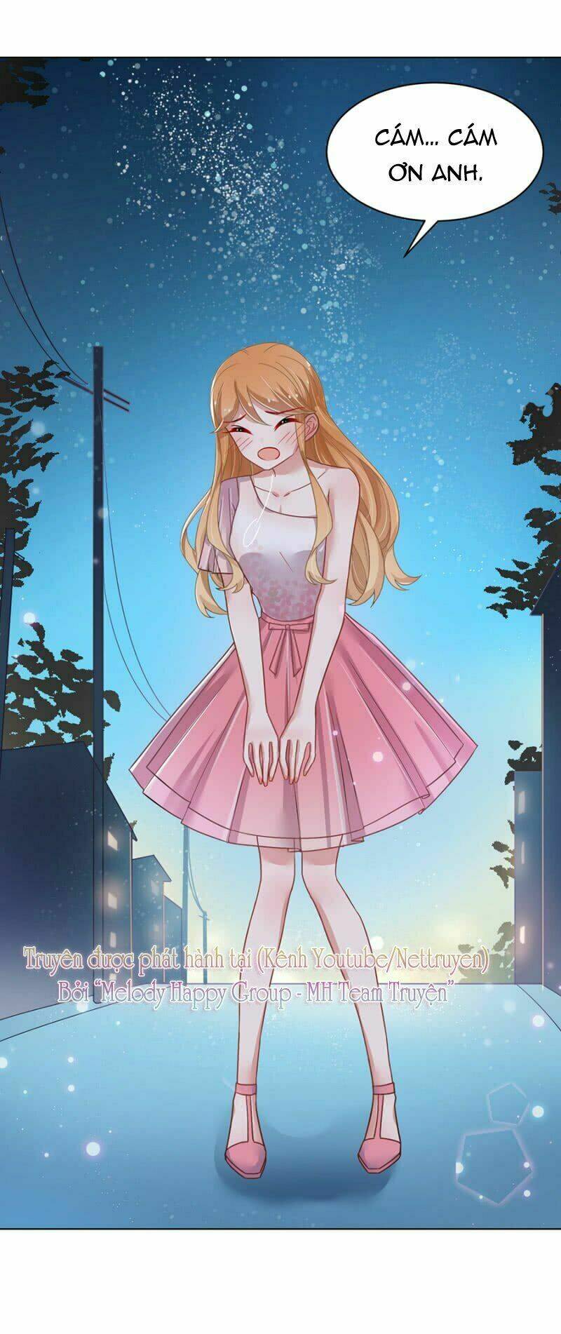 Ma Lạt Thiên Kim Đẩu Ác Thiếu Chapter 129 - Trang 2