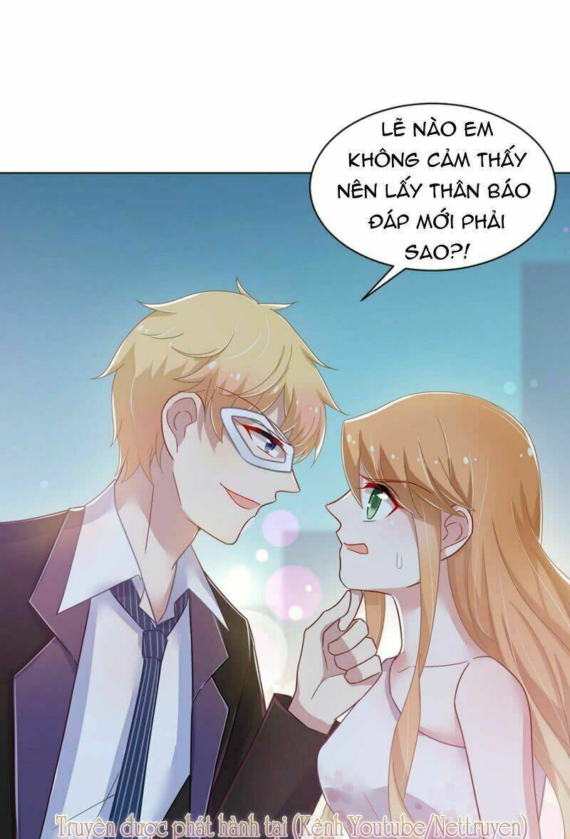 Ma Lạt Thiên Kim Đẩu Ác Thiếu Chapter 129 - Trang 2