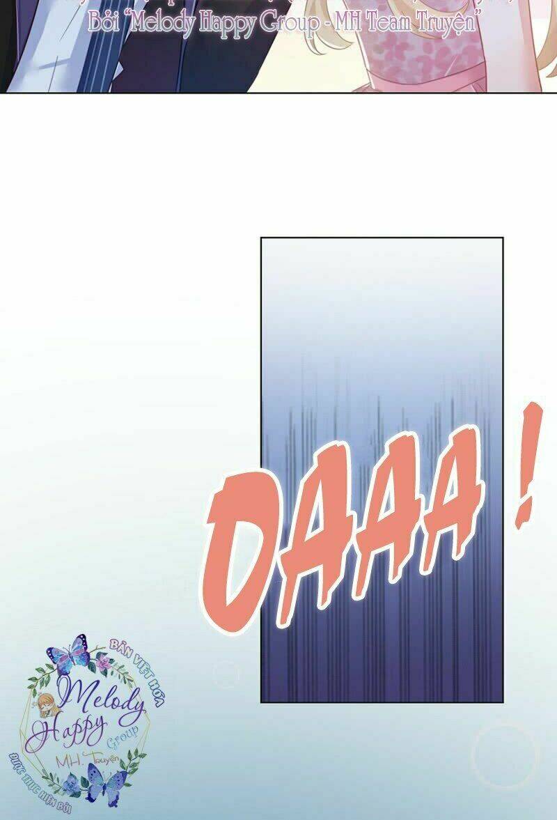 Ma Lạt Thiên Kim Đẩu Ác Thiếu Chapter 129 - Trang 2