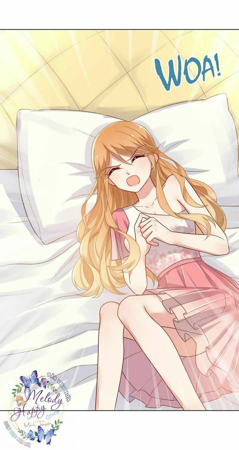 Ma Lạt Thiên Kim Đẩu Ác Thiếu Chapter 129 - Trang 2