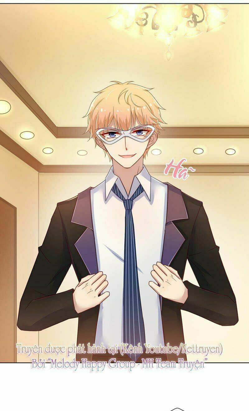 Ma Lạt Thiên Kim Đẩu Ác Thiếu Chapter 129 - Trang 2