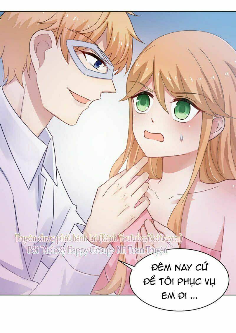 Ma Lạt Thiên Kim Đẩu Ác Thiếu Chapter 129 - Trang 2