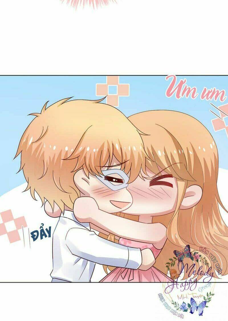 Ma Lạt Thiên Kim Đẩu Ác Thiếu Chapter 129 - Trang 2