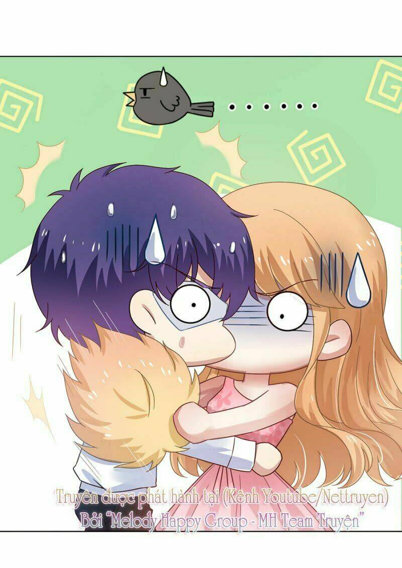 Ma Lạt Thiên Kim Đẩu Ác Thiếu Chapter 129 - Trang 2