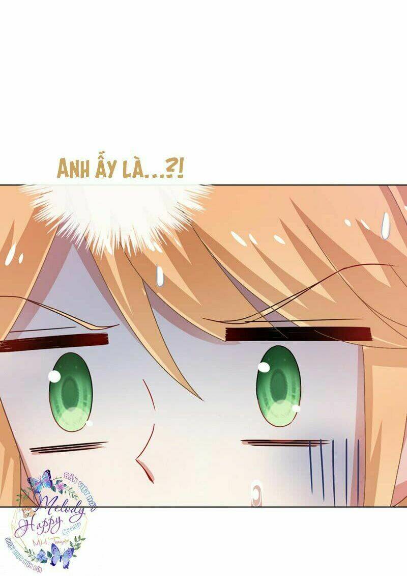 Ma Lạt Thiên Kim Đẩu Ác Thiếu Chapter 129 - Trang 2