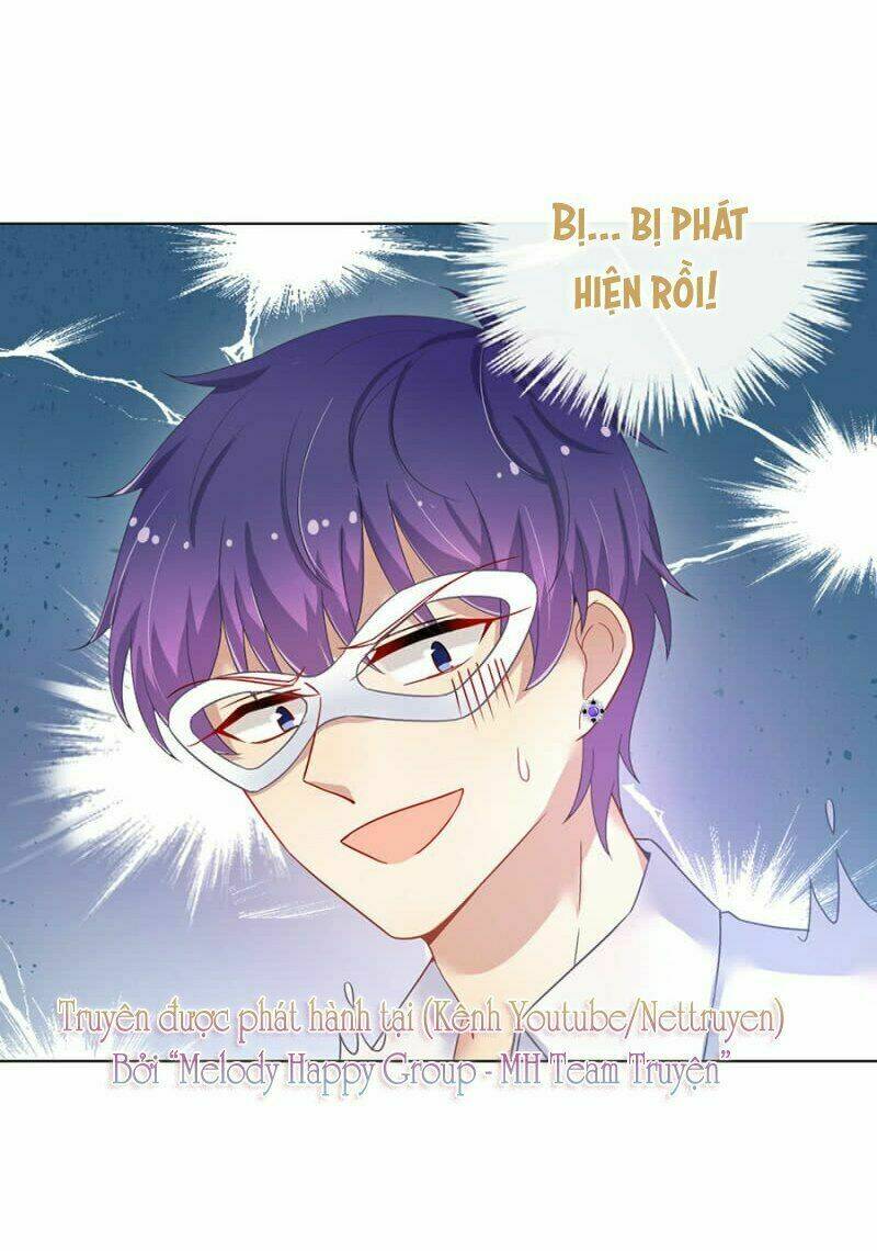 Ma Lạt Thiên Kim Đẩu Ác Thiếu Chapter 129 - Trang 2