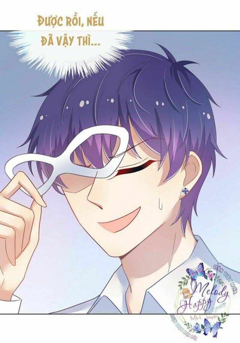 Ma Lạt Thiên Kim Đẩu Ác Thiếu Chapter 129 - Trang 2