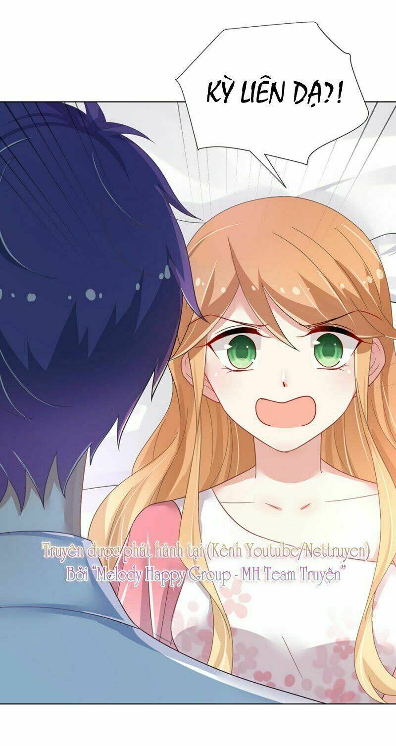 Ma Lạt Thiên Kim Đẩu Ác Thiếu Chapter 129 - Trang 2