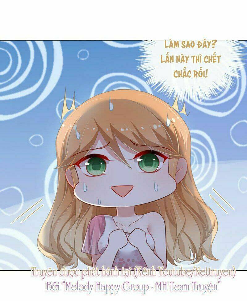 Ma Lạt Thiên Kim Đẩu Ác Thiếu Chapter 129 - Trang 2