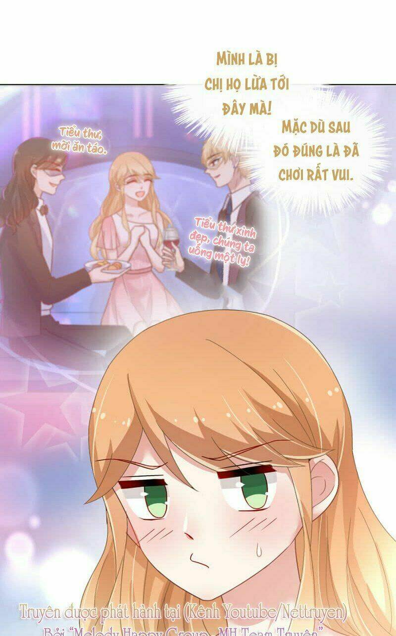 Ma Lạt Thiên Kim Đẩu Ác Thiếu Chapter 129 - Trang 2