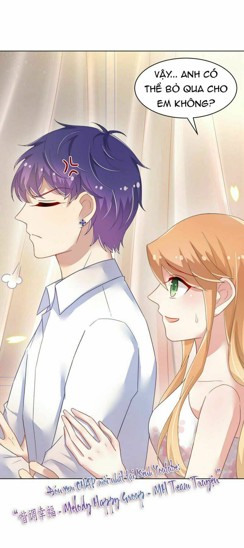 Ma Lạt Thiên Kim Đẩu Ác Thiếu Chapter 129 - Trang 2