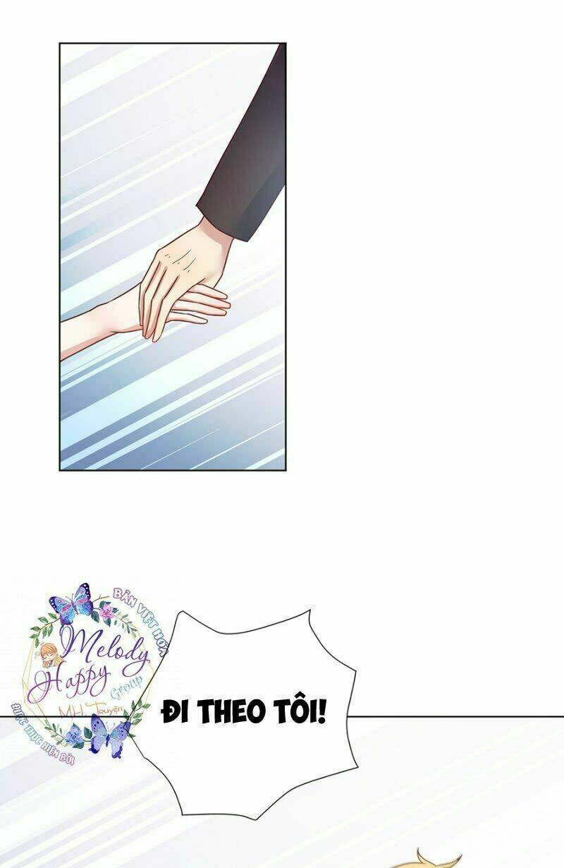 Ma Lạt Thiên Kim Đẩu Ác Thiếu Chapter 129 - Trang 2