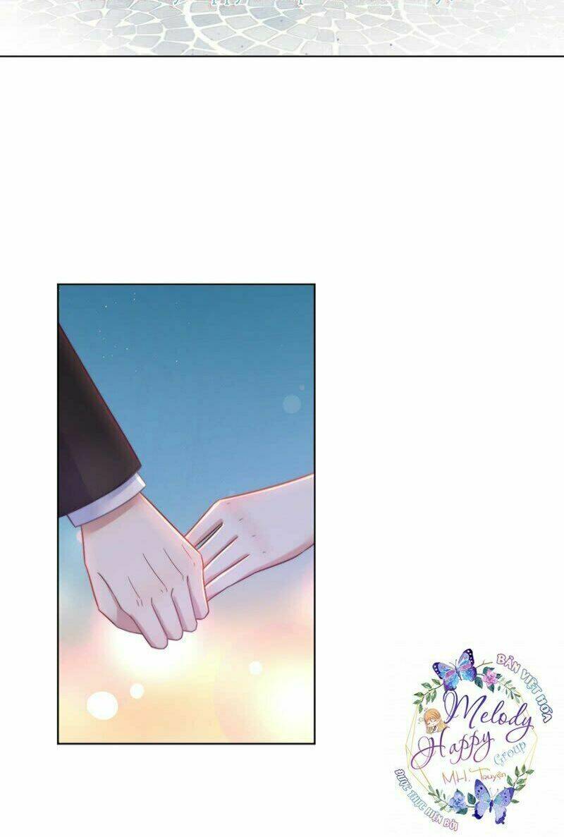 Ma Lạt Thiên Kim Đẩu Ác Thiếu Chapter 129 - Trang 2