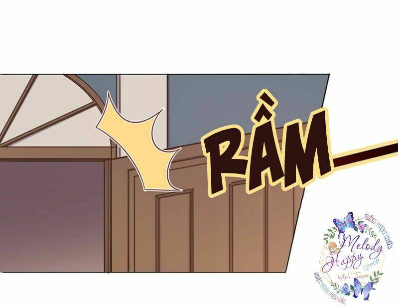 Ma Lạt Thiên Kim Đẩu Ác Thiếu Chapter 13 - Trang 2