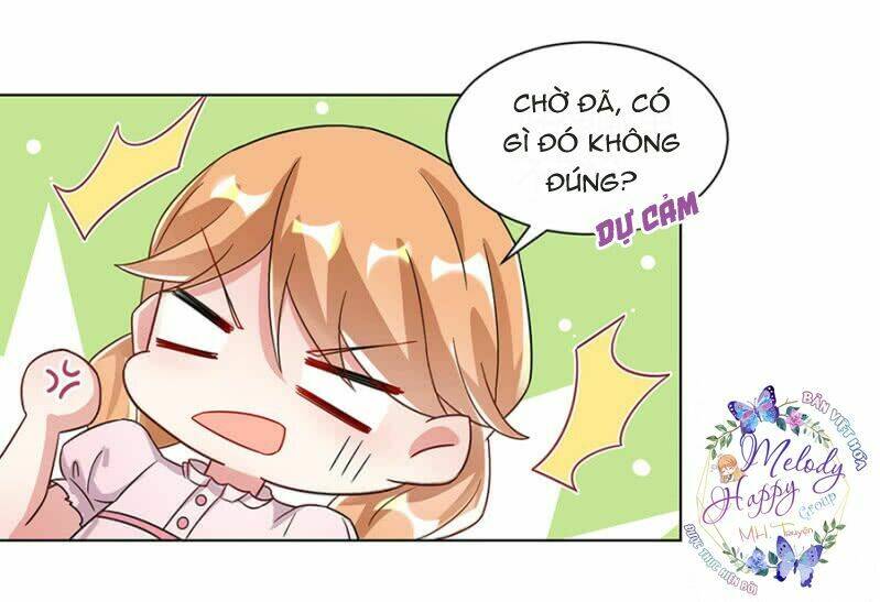 Ma Lạt Thiên Kim Đẩu Ác Thiếu Chapter 13 - Trang 2