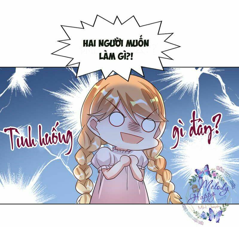 Ma Lạt Thiên Kim Đẩu Ác Thiếu Chapter 13 - Trang 2