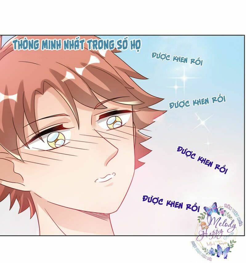 Ma Lạt Thiên Kim Đẩu Ác Thiếu Chapter 13 - Trang 2