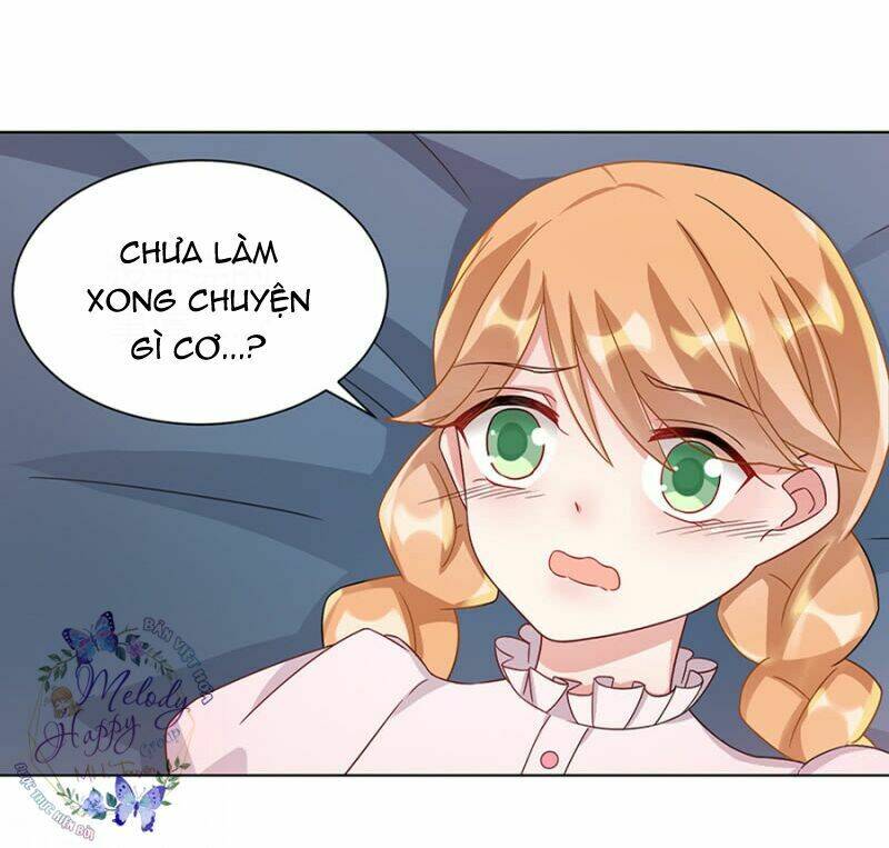 Ma Lạt Thiên Kim Đẩu Ác Thiếu Chapter 13 - Trang 2