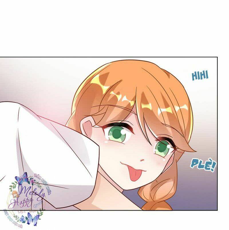 Ma Lạt Thiên Kim Đẩu Ác Thiếu Chapter 13 - Trang 2