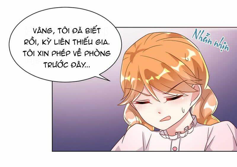 Ma Lạt Thiên Kim Đẩu Ác Thiếu Chapter 13 - Trang 2