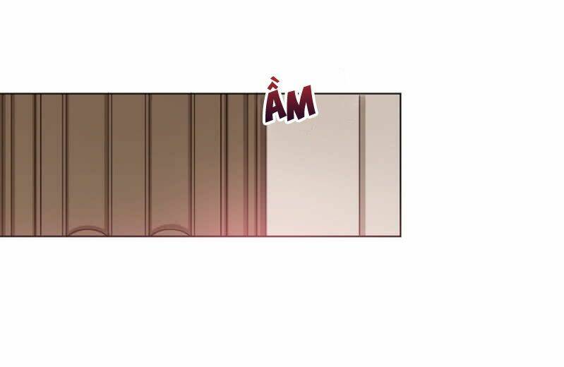 Ma Lạt Thiên Kim Đẩu Ác Thiếu Chapter 13 - Trang 2