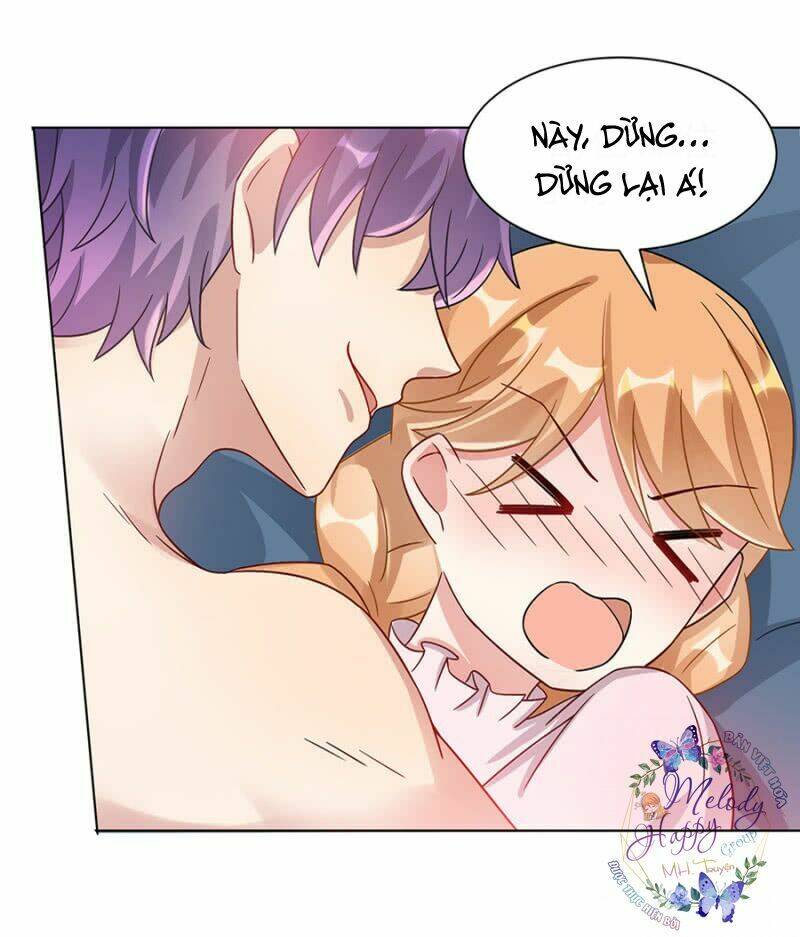 Ma Lạt Thiên Kim Đẩu Ác Thiếu Chapter 13 - Trang 2