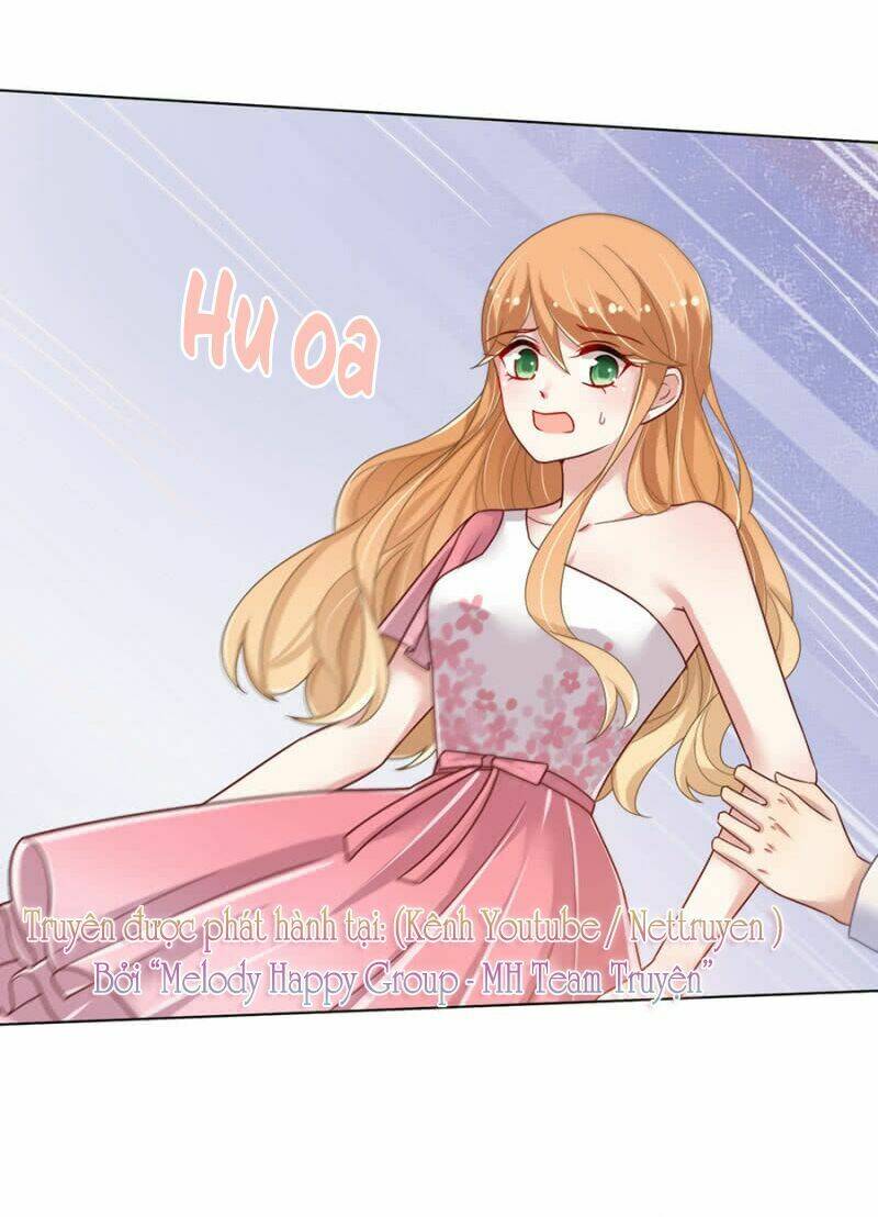 Ma Lạt Thiên Kim Đẩu Ác Thiếu Chapter 130 - Trang 2