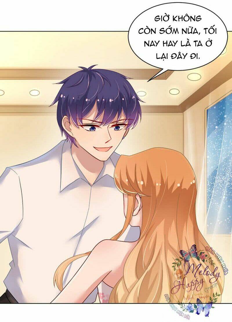 Ma Lạt Thiên Kim Đẩu Ác Thiếu Chapter 130 - Trang 2