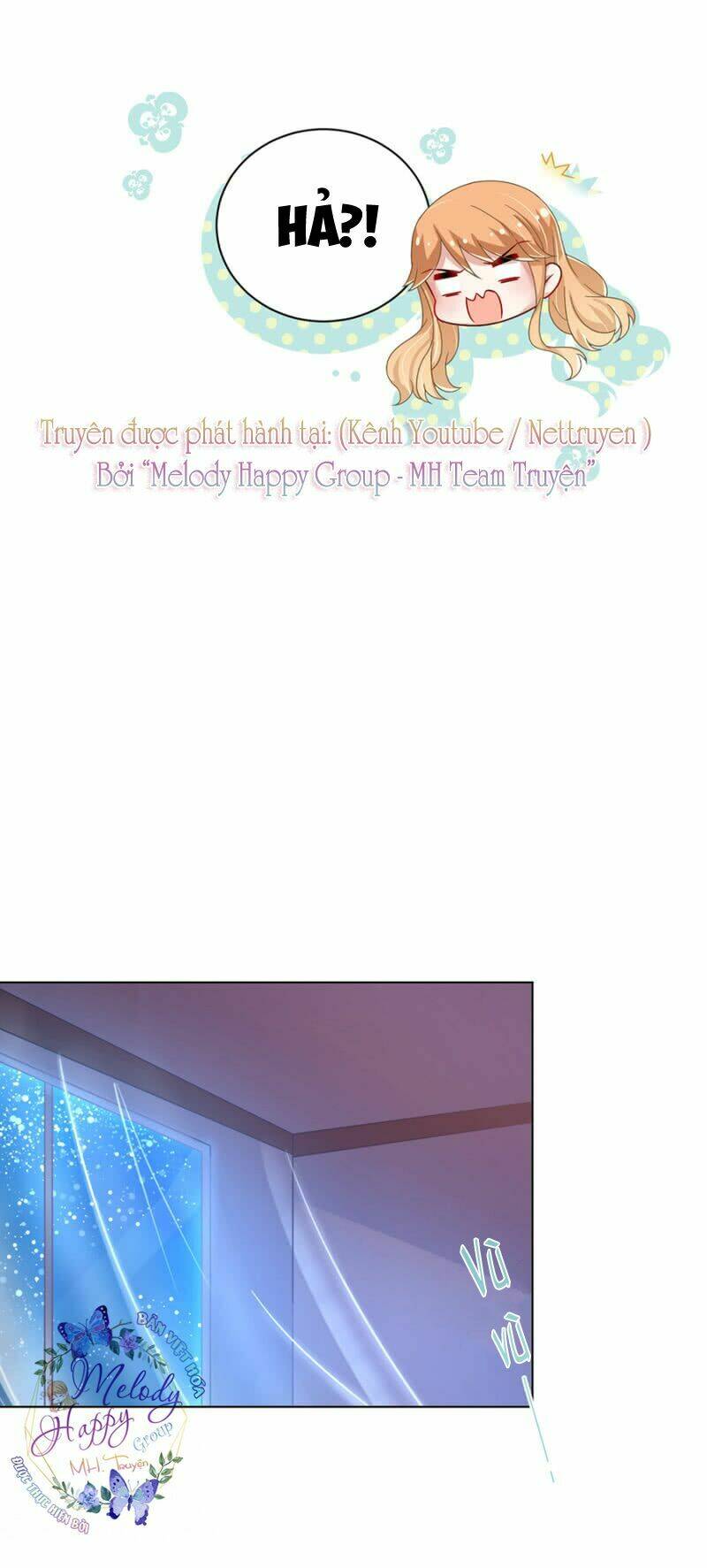 Ma Lạt Thiên Kim Đẩu Ác Thiếu Chapter 130 - Trang 2