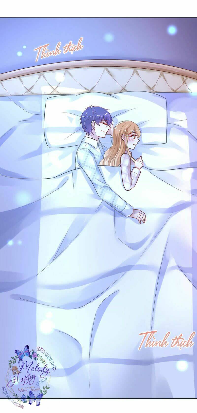 Ma Lạt Thiên Kim Đẩu Ác Thiếu Chapter 130 - Trang 2