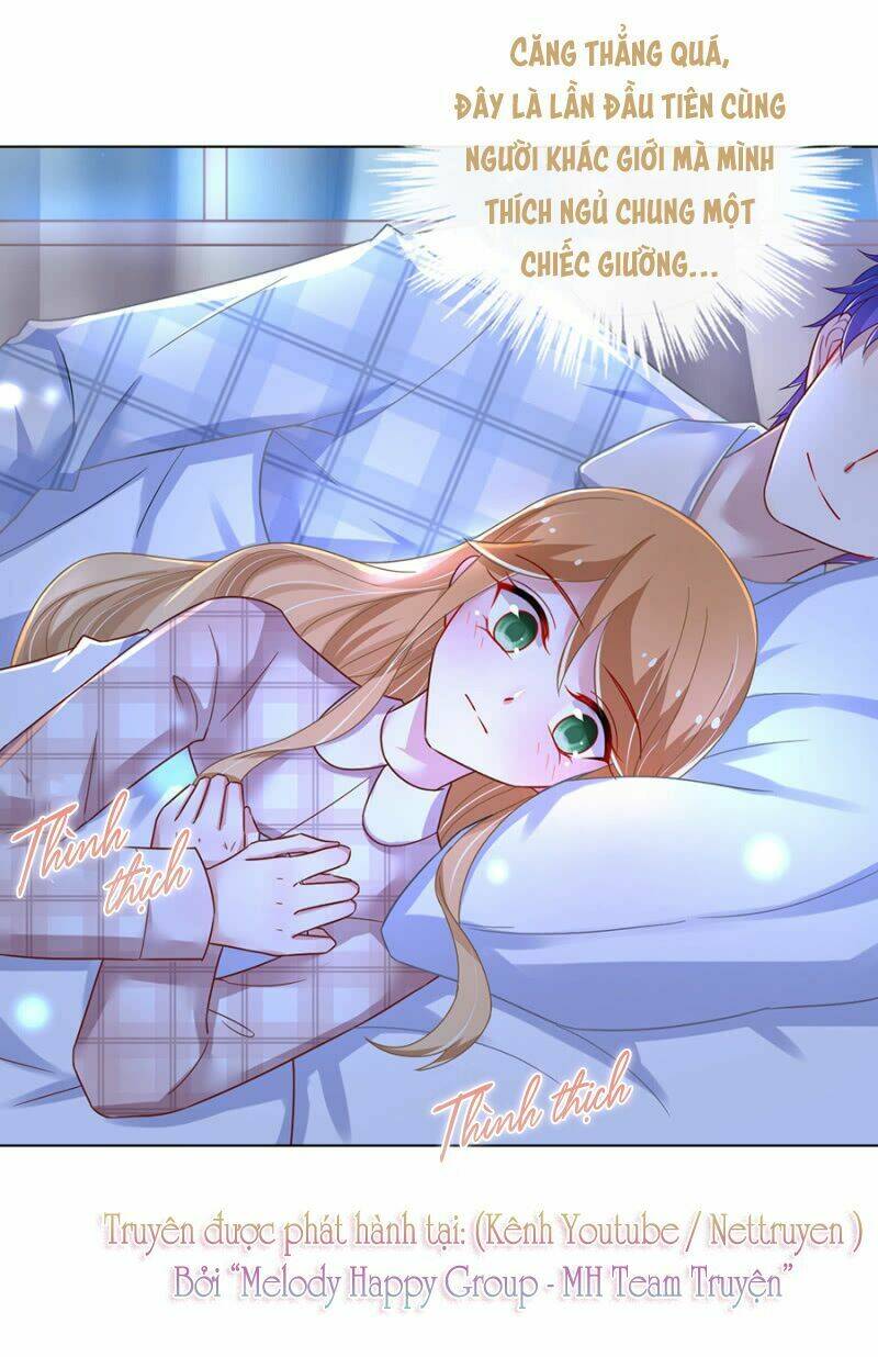 Ma Lạt Thiên Kim Đẩu Ác Thiếu Chapter 130 - Trang 2