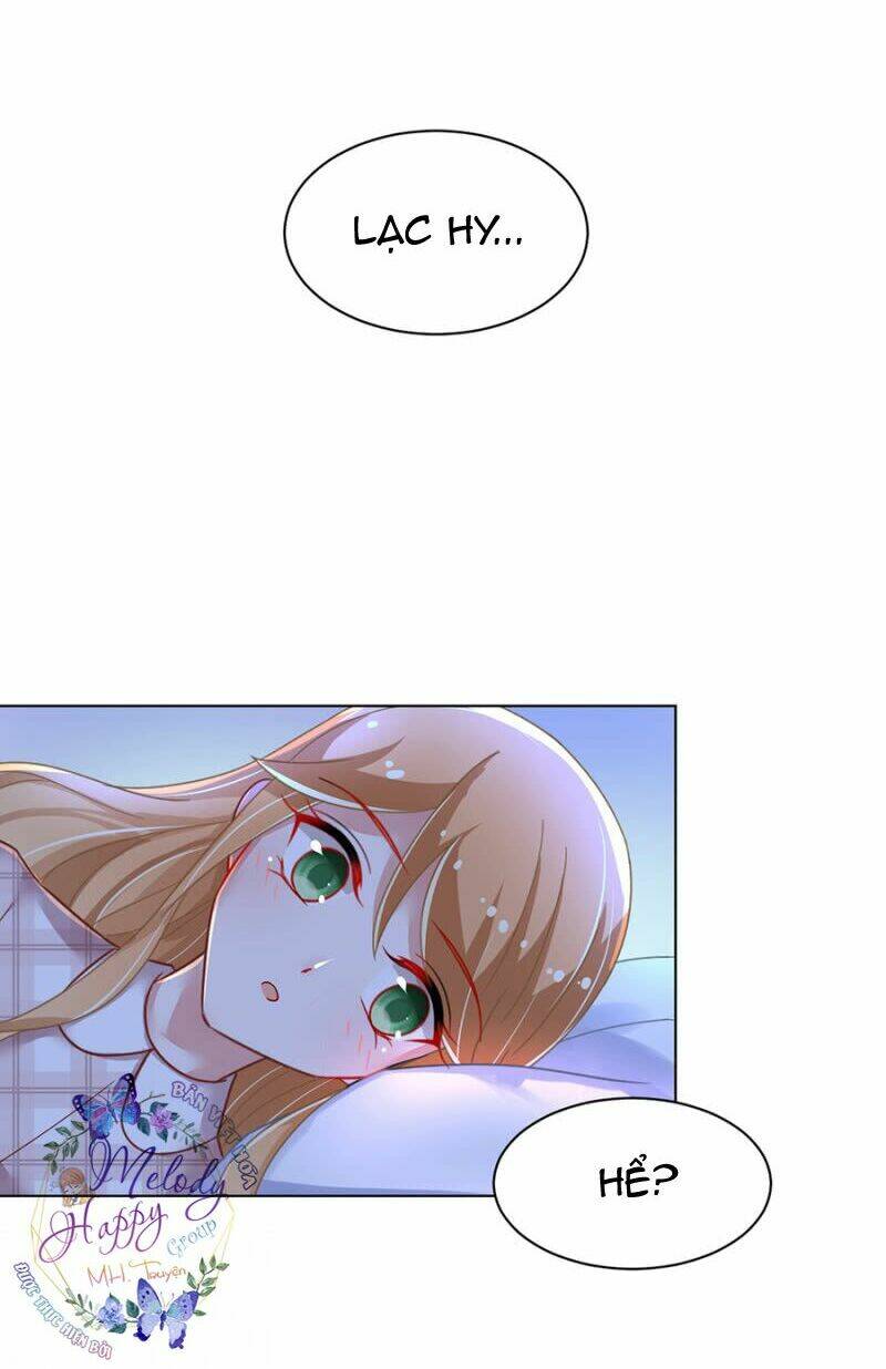 Ma Lạt Thiên Kim Đẩu Ác Thiếu Chapter 130 - Trang 2