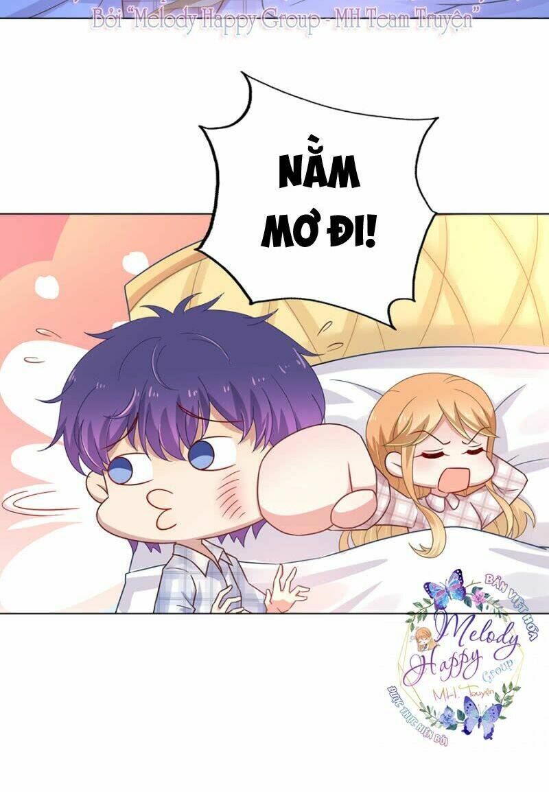 Ma Lạt Thiên Kim Đẩu Ác Thiếu Chapter 130 - Trang 2