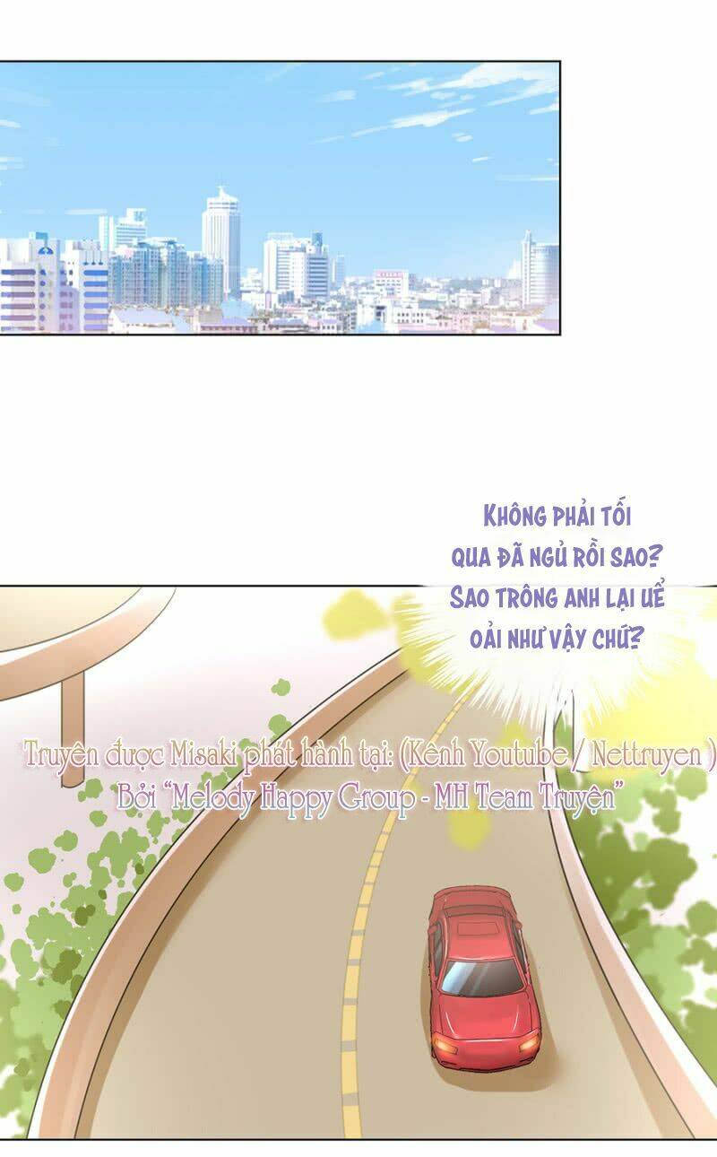 Ma Lạt Thiên Kim Đẩu Ác Thiếu Chapter 130 - Trang 2