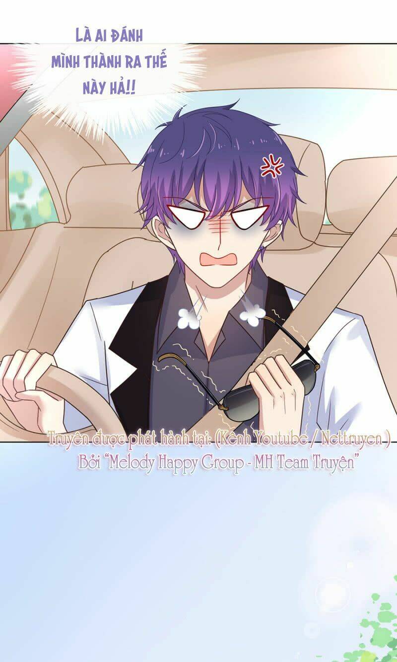 Ma Lạt Thiên Kim Đẩu Ác Thiếu Chapter 130 - Trang 2