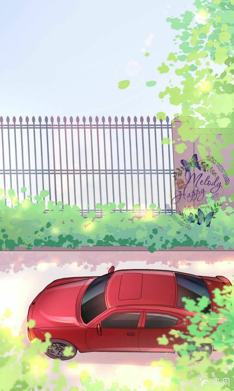 Ma Lạt Thiên Kim Đẩu Ác Thiếu Chapter 130 - Trang 2