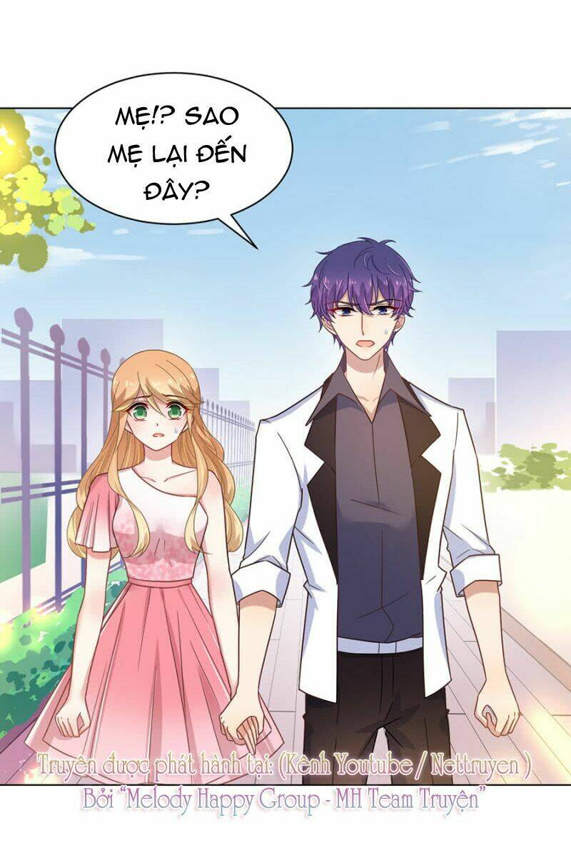 Ma Lạt Thiên Kim Đẩu Ác Thiếu Chapter 130 - Trang 2