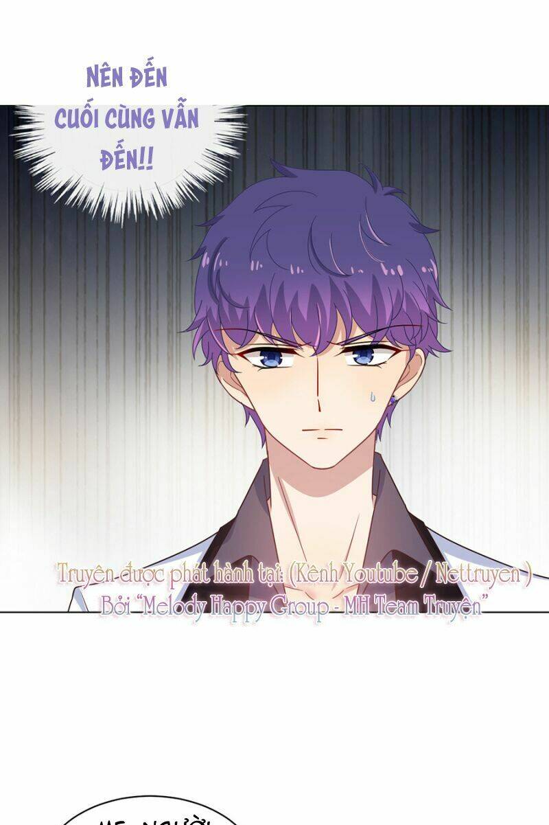 Ma Lạt Thiên Kim Đẩu Ác Thiếu Chapter 130 - Trang 2