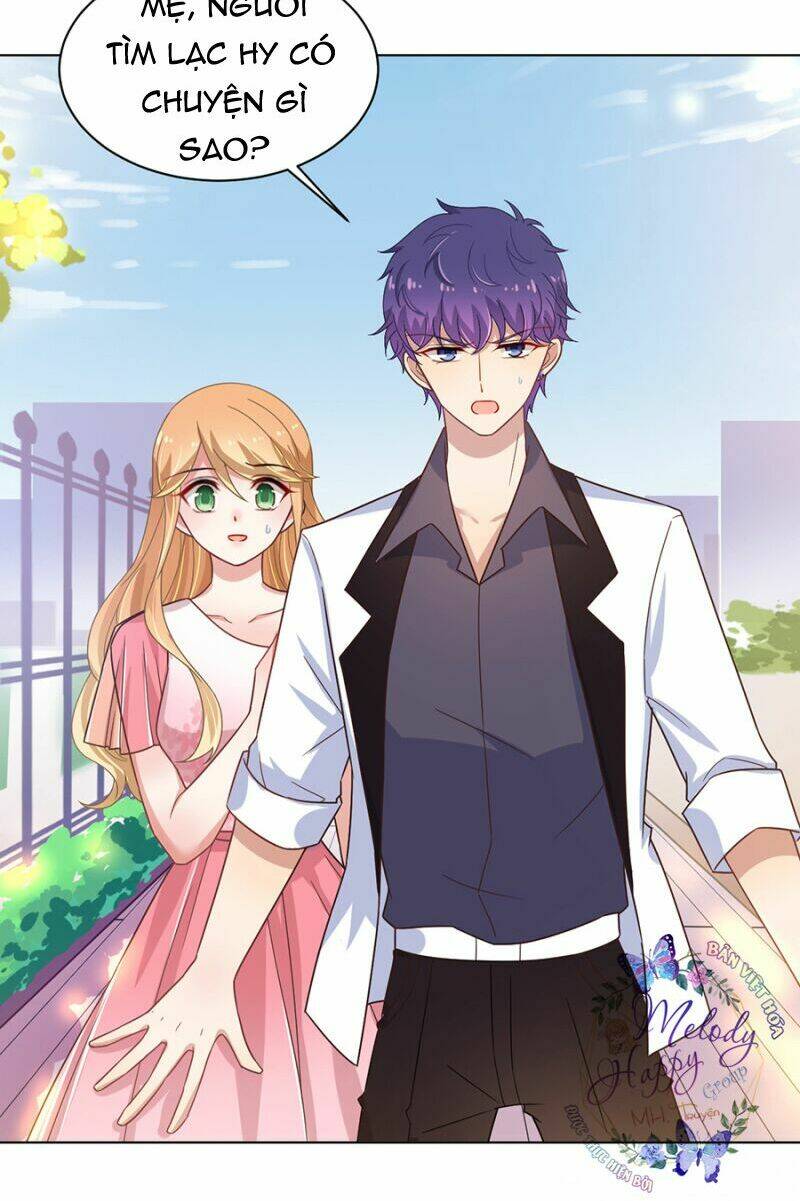 Ma Lạt Thiên Kim Đẩu Ác Thiếu Chapter 130 - Trang 2