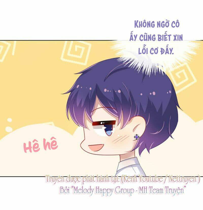 Ma Lạt Thiên Kim Đẩu Ác Thiếu Chapter 130 - Trang 2