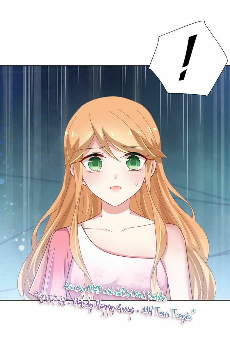 Ma Lạt Thiên Kim Đẩu Ác Thiếu Chapter 130 - Trang 2