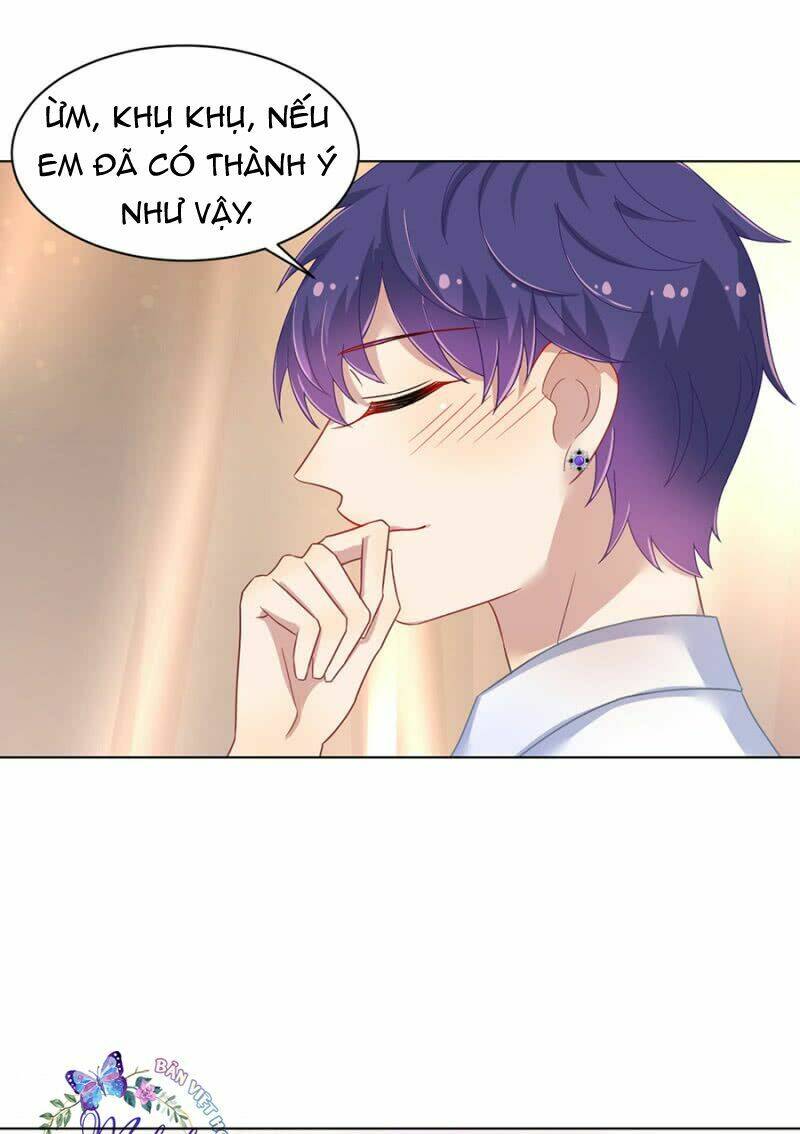 Ma Lạt Thiên Kim Đẩu Ác Thiếu Chapter 130 - Trang 2