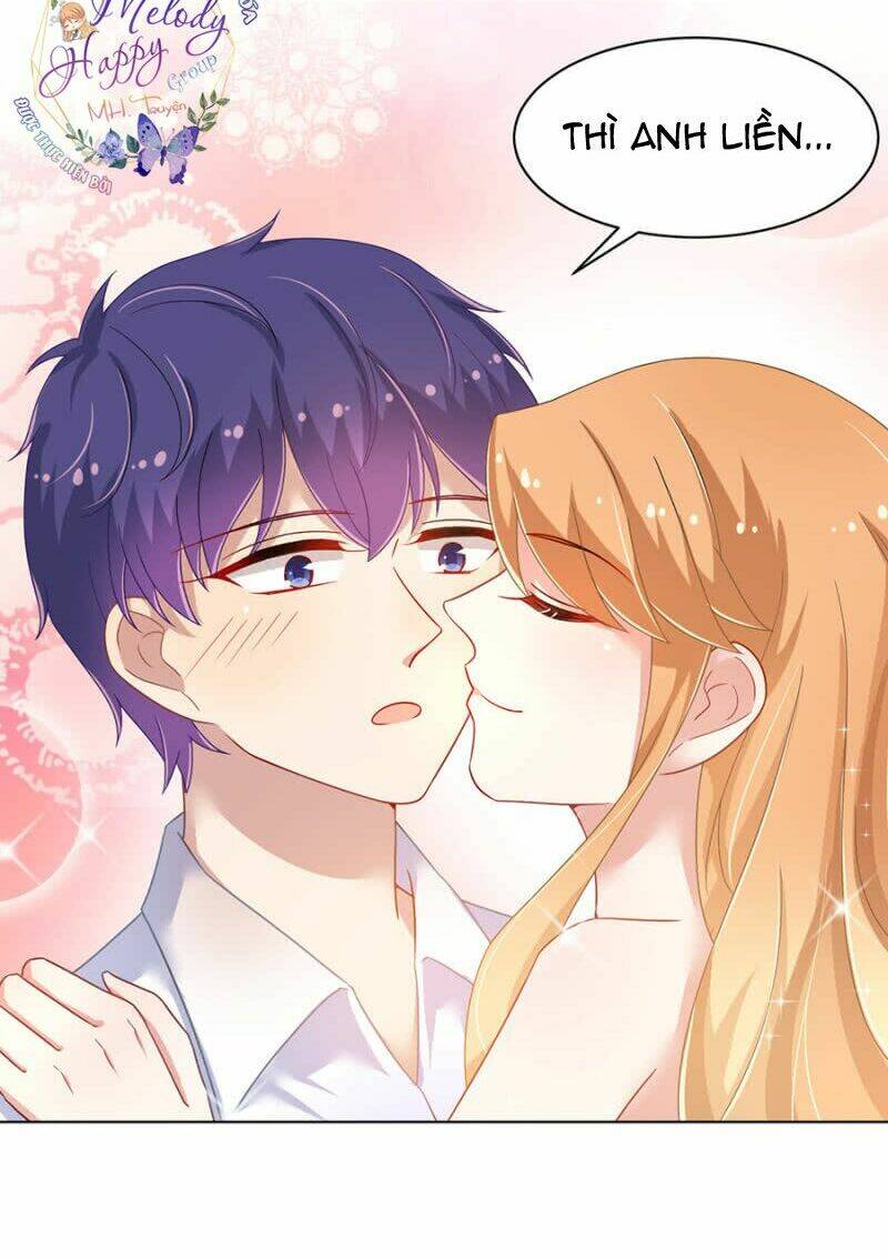 Ma Lạt Thiên Kim Đẩu Ác Thiếu Chapter 130 - Trang 2