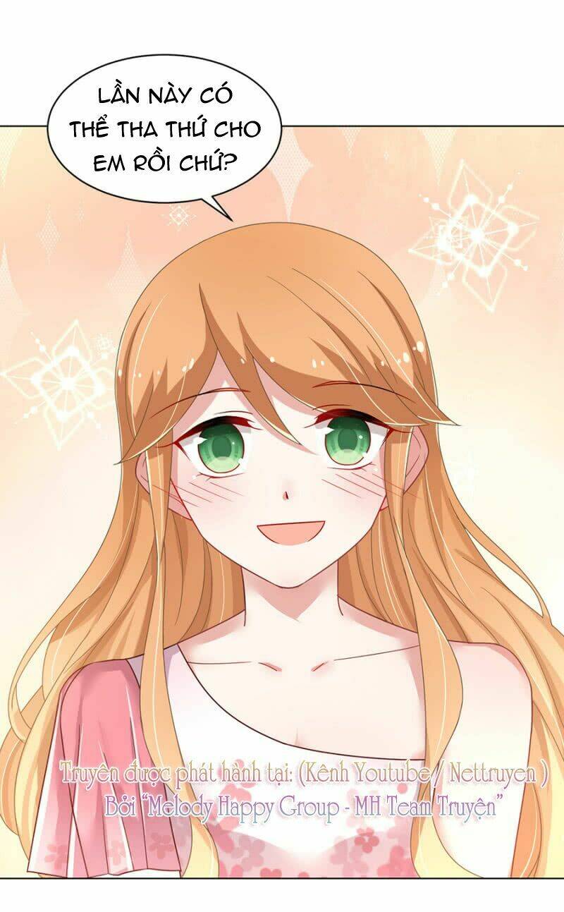 Ma Lạt Thiên Kim Đẩu Ác Thiếu Chapter 130 - Trang 2