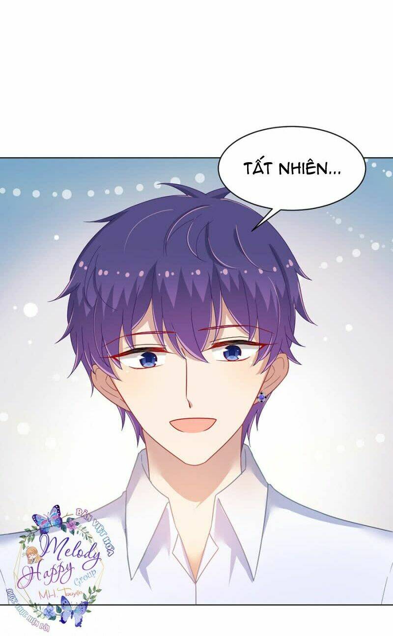 Ma Lạt Thiên Kim Đẩu Ác Thiếu Chapter 130 - Trang 2