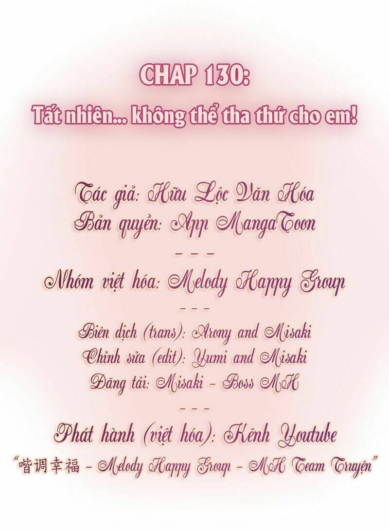 Ma Lạt Thiên Kim Đẩu Ác Thiếu Chapter 130 - Trang 2