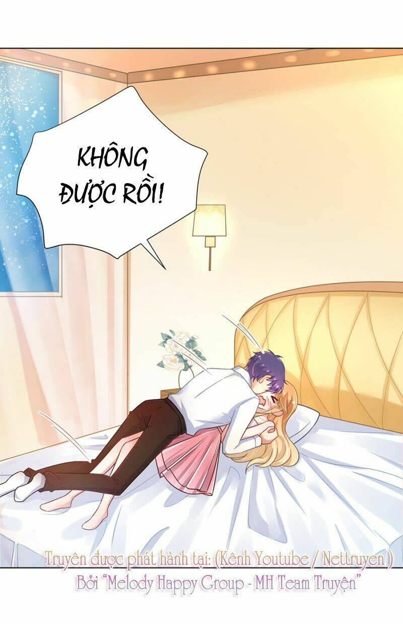 Ma Lạt Thiên Kim Đẩu Ác Thiếu Chapter 130 - Trang 2