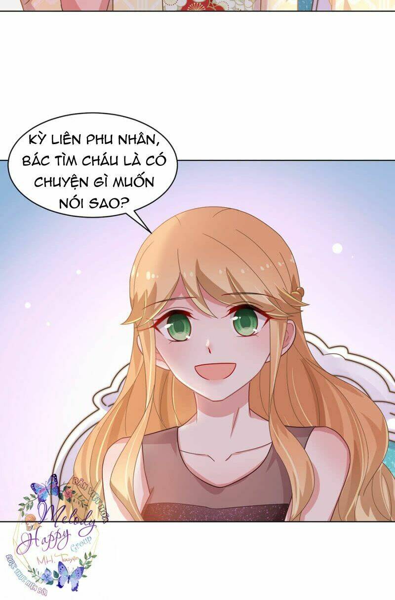 Ma Lạt Thiên Kim Đẩu Ác Thiếu Chapter 131 - Trang 2