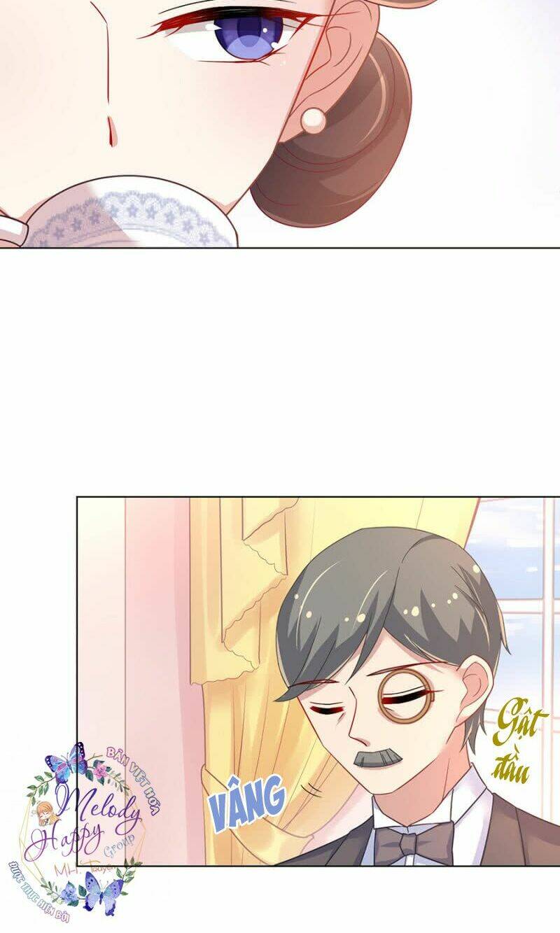 Ma Lạt Thiên Kim Đẩu Ác Thiếu Chapter 131 - Trang 2