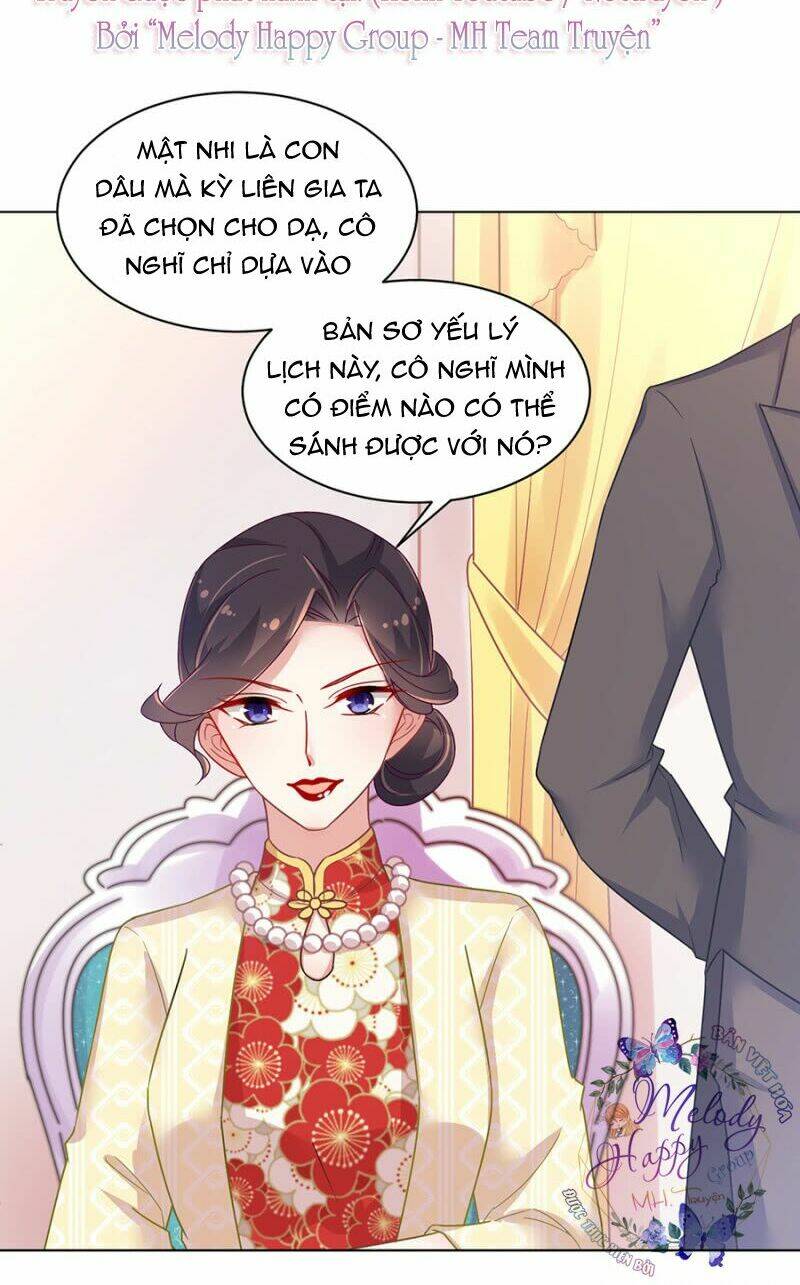 Ma Lạt Thiên Kim Đẩu Ác Thiếu Chapter 131 - Trang 2